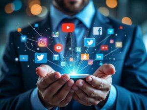 Why Your Social Media Engagement Is Low: Real Reasons & Fixes