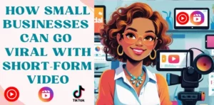 How Reels Help Small Businesses Go Viral: Growth, Reach & Strategy Guide (2025)