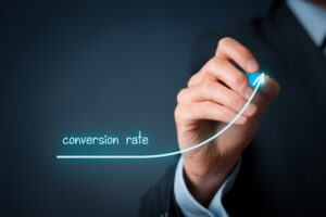 How to Increase Website Conversions Without Ads (Complete 2025 Guide)