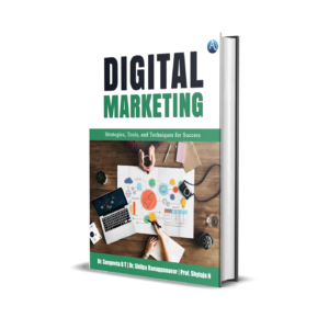Digital Marketing E-Book 2026